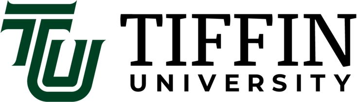 Tiffin University