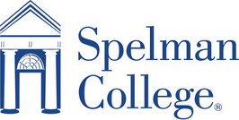 Spelman College