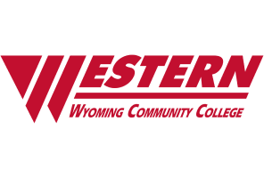 Western Wyoming Community College