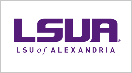 LSU Alexandria