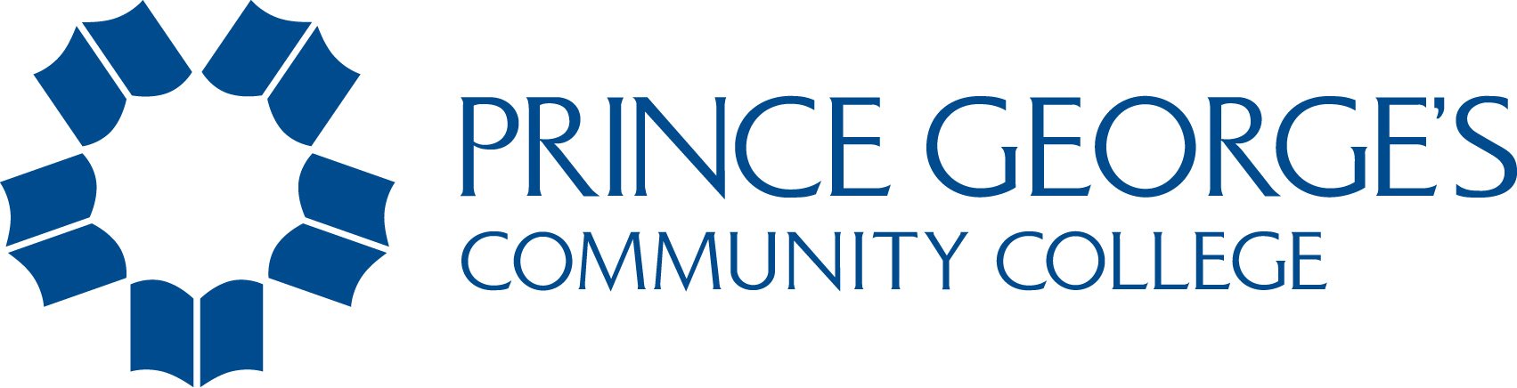 Prince George's Community College