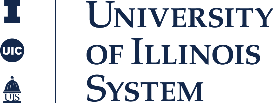 University of Illinois System