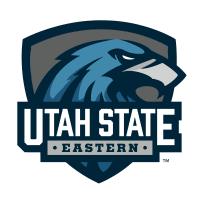 Utah State University Eastern