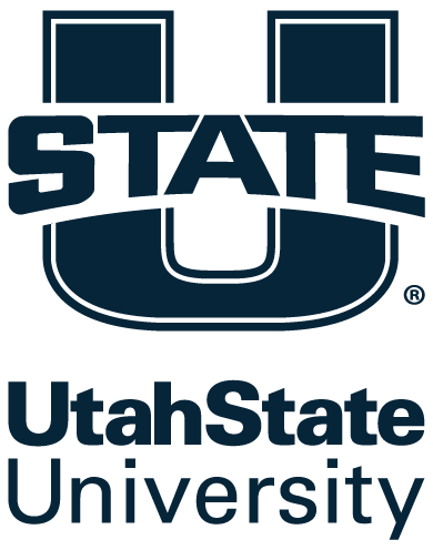 Utah State University