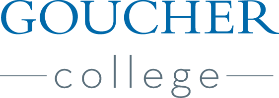 Goucher College