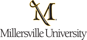 Millersville University