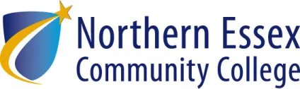 Northern Essex Community College