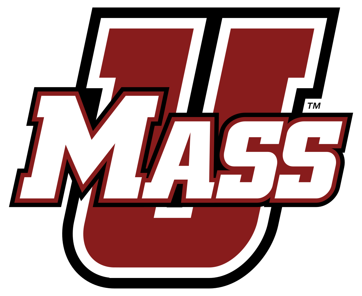 UMass Building Authority