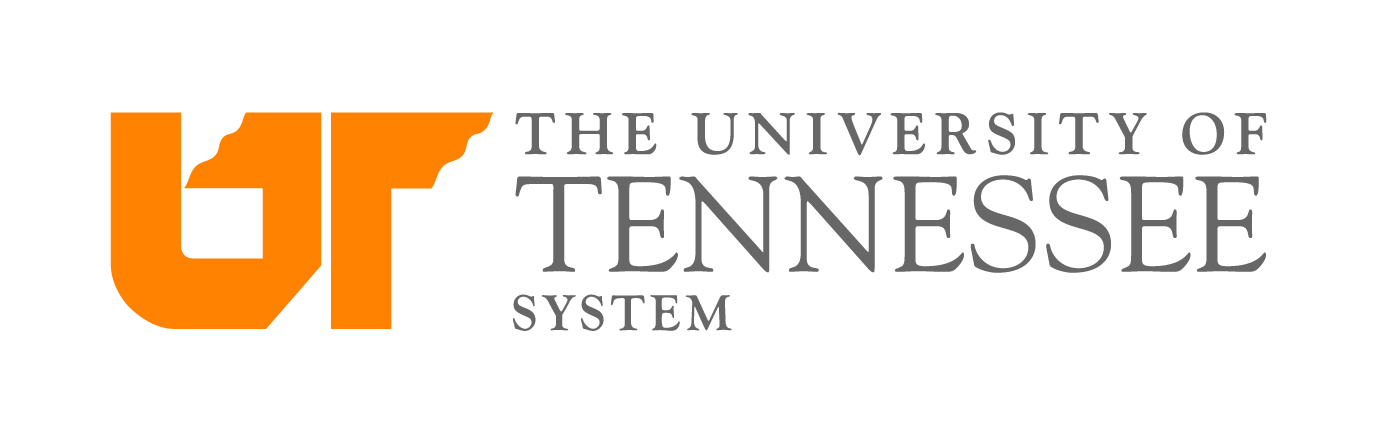 University of Tennessee System