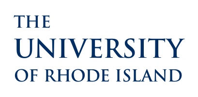 University of rhode island