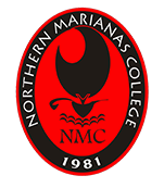 Northern Marianas College